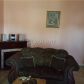 4563 East Mcleod Drive, Las Vegas, NV 89121 ID:15012596