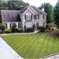 8 Hampton Ln, Cartersville, GA 30120 ID:15150146