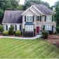 8 Hampton Ln, Cartersville, GA 30120 ID:15150147