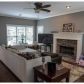 8 Hampton Ln, Cartersville, GA 30120 ID:15150151