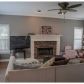 8 Hampton Ln, Cartersville, GA 30120 ID:15150153