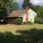 1890 HOUSEL CRAFT RD, Bristolville, OH 44402 ID:15302354