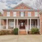 3965 Two Rivers Dr, Cumming, GA 30041 ID:15331403