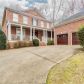 3965 Two Rivers Dr, Cumming, GA 30041 ID:15331404