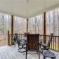 3965 Two Rivers Dr, Cumming, GA 30041 ID:15331406