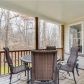 3965 Two Rivers Dr, Cumming, GA 30041 ID:15331407