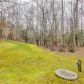 3965 Two Rivers Dr, Cumming, GA 30041 ID:15331408