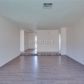 1856 Green Acres Avenue, Las Vegas, NV 89156 ID:15716675