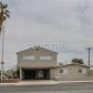 5237 Westleigh Avenue, Las Vegas, NV 89146 ID:15718077