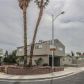 5237 Westleigh Avenue, Las Vegas, NV 89146 ID:15718078