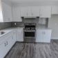 5237 Westleigh Avenue, Las Vegas, NV 89146 ID:15718080