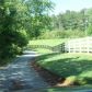 66550 Mockingbird Rd, Cumming, GA 30028 ID:15788207