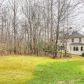 3965 Two Rivers Dr, Cumming, GA 30041 ID:15331409