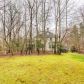 3965 Two Rivers Dr, Cumming, GA 30041 ID:15331410