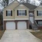 4080 Sweetsprings Terrace SW, Powder Springs, GA 30127 ID:15331413