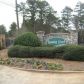 4080 Sweetsprings Terrace SW, Powder Springs, GA 30127 ID:15331414