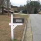 4080 Sweetsprings Terrace SW, Powder Springs, GA 30127 ID:15331415