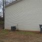 4080 Sweetsprings Terrace SW, Powder Springs, GA 30127 ID:15331416