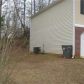 4080 Sweetsprings Terrace SW, Powder Springs, GA 30127 ID:15331417