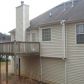 4080 Sweetsprings Terrace SW, Powder Springs, GA 30127 ID:15331418