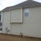 4080 Sweetsprings Terrace SW, Powder Springs, GA 30127 ID:15331419