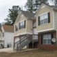 4080 Sweetsprings Terrace SW, Powder Springs, GA 30127 ID:15331420