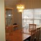 4080 Sweetsprings Terrace SW, Powder Springs, GA 30127 ID:15331422