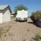 5436 Del Monte Avenue, Las Vegas, NV 89146 ID:15719441