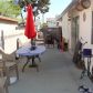 5436 Del Monte Avenue, Las Vegas, NV 89146 ID:15719443