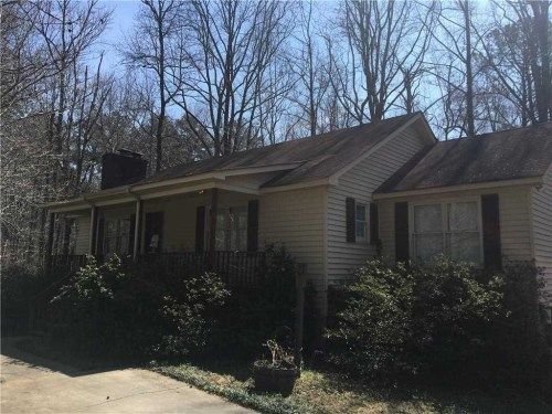 7345 Nicholson Rd, Cumming, GA 30028