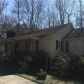 7345 Nicholson Rd, Cumming, GA 30028 ID:15505475