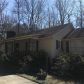 7345 Nicholson Rd, Cumming, GA 30028 ID:15505476