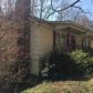 7345 Nicholson Rd, Cumming, GA 30028 ID:15505478