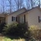 7345 Nicholson Rd, Cumming, GA 30028 ID:15505480