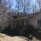 7345 Nicholson Rd, Cumming, GA 30028 ID:15505481