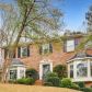 306 Kings Ct NE, Marietta, GA 30067 ID:15685691