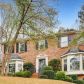 306 Kings Ct NE, Marietta, GA 30067 ID:15685692