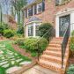 306 Kings Ct NE, Marietta, GA 30067 ID:15685693