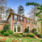 306 Kings Ct NE, Marietta, GA 30067 ID:15685694