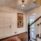 306 Kings Ct NE, Marietta, GA 30067 ID:15685695