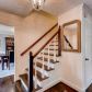 306 Kings Ct NE, Marietta, GA 30067 ID:15685696