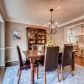 306 Kings Ct NE, Marietta, GA 30067 ID:15685698