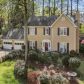 4251 Glenforest Way NE, Roswell, GA 30075 ID:15686365