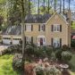 4251 Glenforest Way NE, Roswell, GA 30075 ID:15686366