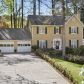 4251 Glenforest Way NE, Roswell, GA 30075 ID:15686367