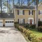 4251 Glenforest Way NE, Roswell, GA 30075 ID:15686368