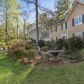 4251 Glenforest Way NE, Roswell, GA 30075 ID:15686369