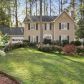 4251 Glenforest Way NE, Roswell, GA 30075 ID:15686370