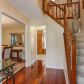 4251 Glenforest Way NE, Roswell, GA 30075 ID:15686371