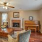 4251 Glenforest Way NE, Roswell, GA 30075 ID:15686372